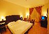 Best of Cochin - Munnar - Thekkady - Alleppey Deluxe room