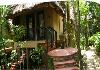 Best of Cochin - Munnar - Thekkady - Kumarakom Cottage