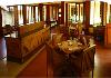 Best of Cochin - Munnar - Thekkady - Kumarakom Dining