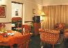 Shraddha Inn suite_room