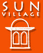 Sun Village Resort