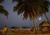 Bangaram Island beach Resort