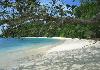 Hotel Sinclairs Bay View Port Blair Beach View