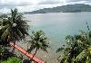 Hotel Sinclairs Bay View Port Blair View