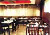 Himalaya tour package Restaurant