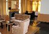 Himalaya tour package Room