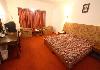 Sagar Resort Bed Room
