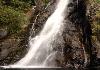 Surya Mcleod Waterfall 