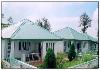 Himgiri Resorts