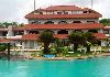 The Gateway Hotel Janardhanapuram The Gateway Hotel Varkala