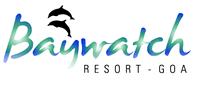 Baywatch Resort