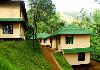 Best of Munnar - Thekkady Whispering Meadows Munnar