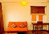 Honeymoon Kerala Package @ Munnar - Thekkady - Alleppy - Kovalam Inside the Room at Tea Valley Resort Munnar