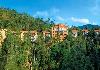 Beat of Munnar - Thekkady - Alleppy - Kumarakom - Kovalam - Kanyakumari DayTrip Wild Corridor Resort Thekkady