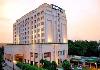 Radisson Hotel Varanasi