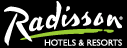 Radisson Hotel