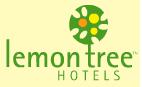 Lemon Tree Amarnte Beach Resort