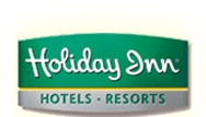 Holiday Inn