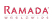 Ramada Caravela