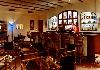 Radisson White Sands Resort Bar