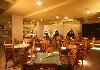 Neelam's the Grand Restaurant at Neelam the Grand