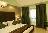 Resort De Coracao Room