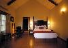 Best of Coorg - Kabini - Mysore Studio Room