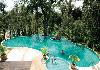 Best of Coorg - Kabini - Mysore Swimming Pool