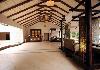 Best of Coorg - Bekal - Wayanad Lobby