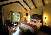 Best of Coorg - Bekal - Wayanad Luxury Room