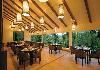 Best of Coorg - Kabini - Mysore Restaurant