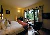 Best of Coorg - Kabini - Mysore Suite Room