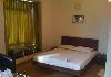Hotel Airavatam Room