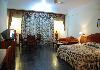 Best of Mysore - Coorg -  Wayanad Hotel Sandesh The Prince