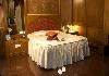 Best of Mysore - Coorg -  Wayanad Room