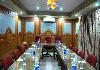 Best of Mysore - Coorg -  Wayanad The Senator Conference Hall