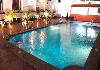 Best of Mysore - Coorg -  Wayanad Swimming Pool