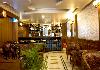 Best of Mysore - Coorg -  Wayanad Khedda Bar