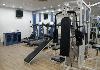 Best of Mysore - Coorg -  Wayanad Gym