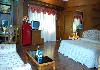 Best of Mysore - Coorg -  Wayanad Room