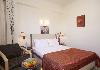 Komfort Terraces Club Room