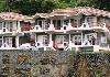 Kodai Gate Hotel Kodai Gate  Kodaikanal