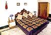 Rang Mahal Hotel Room