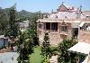 Palanpur Palace Hotel