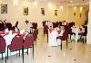 Palanpur Palace Hotel Restaurant