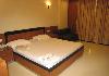 Bhoomi Residency Hotel Room