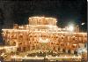 Raj Villas Hotel Hotel Raj Vilas Palace