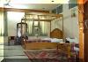 Pushkar Villas Resorts Room