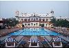 Laxmi Vilas  Hotel