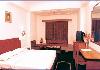 Hotel India International Room